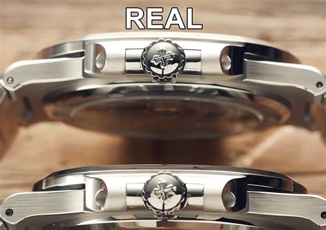 guy gets mad fake diamond watch|luxury watches that are fake.